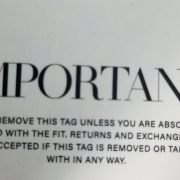 LEAU WOMEN'S ISLA ILLUSION MESH ROMPER BLACK SIZE SMALL - Picture 7 of 11